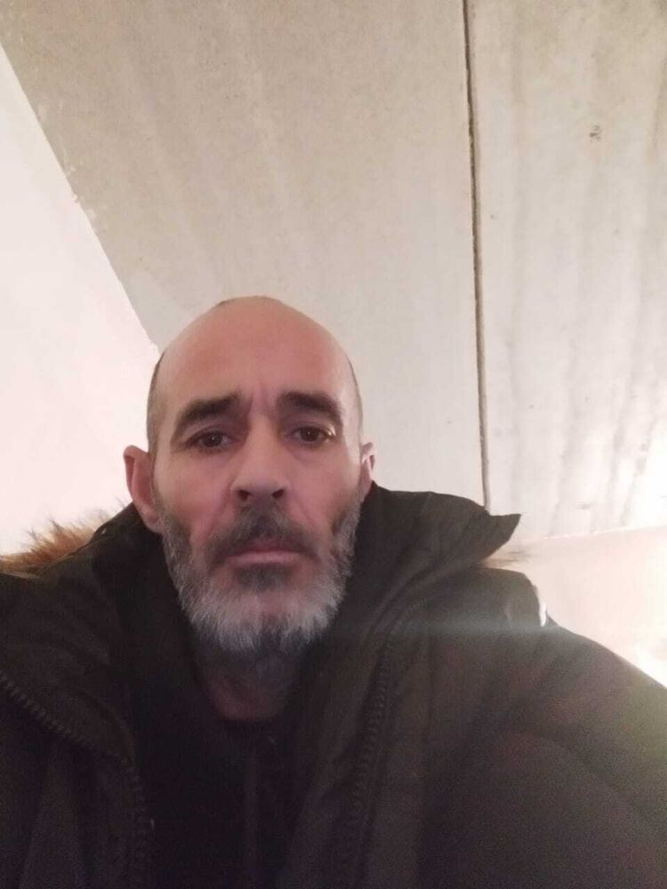  26436458  , 48 ,    