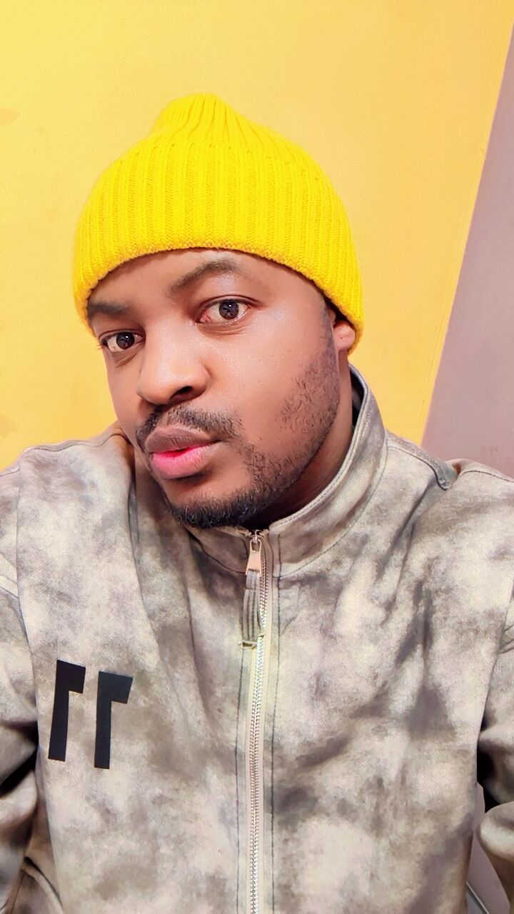 ���������� ������, ���� ������� Dannick EBA, 40 ���, ������������ ��� ������, ����� � ���������