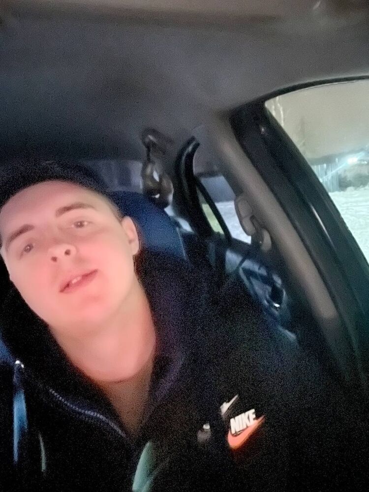 ���� 41382418 ������� �������, 29 ���, ���� ���������� � ���������