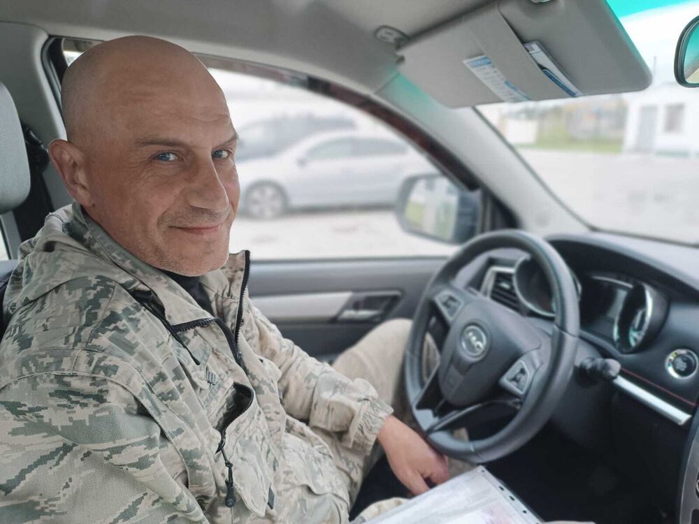 ���� 55246138 ������� �������, 47 ���, ���� ���������� � ��������������