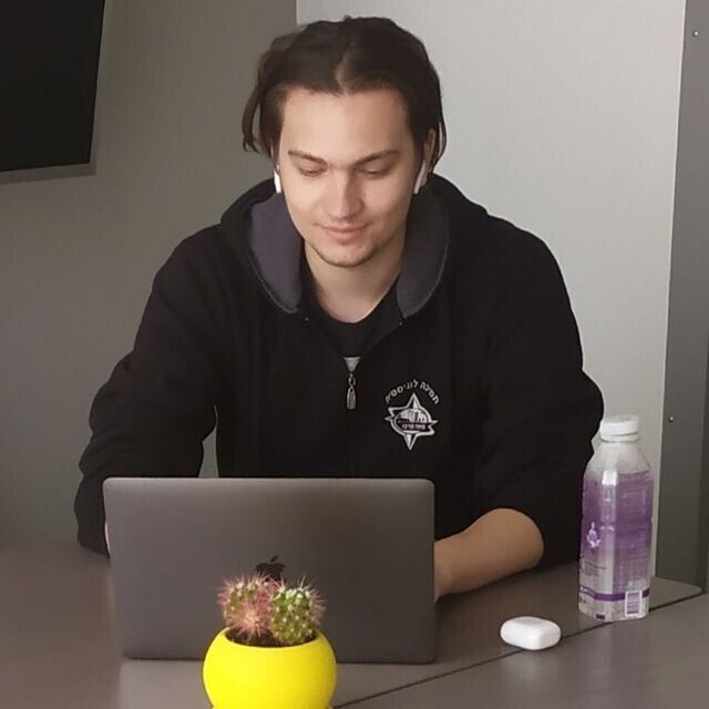 ���������� ����, ���� ����� Barb, 25 ���, ������������ ��� ������, ����� � ���������, c�������� ���������