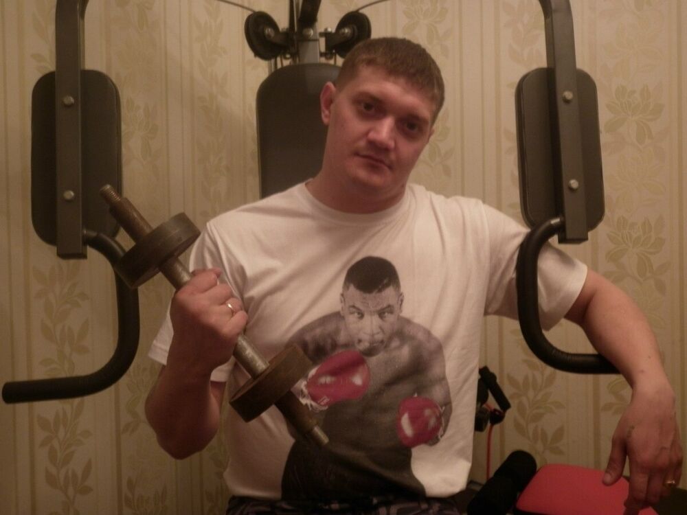 ���� 22458038 ������� ����, 38 ���, ���� ���������� � �������