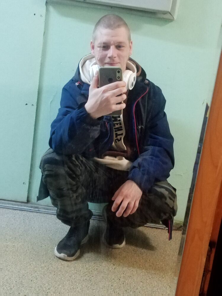  ,   , 35 ,   c , 