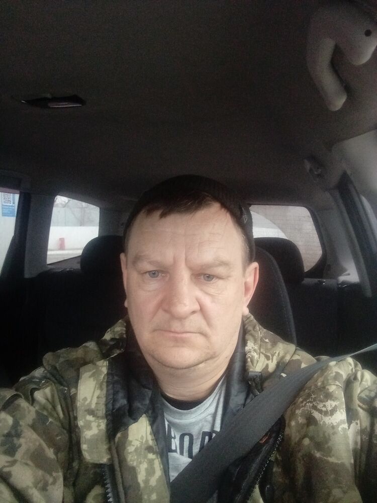  ,   Andrei, 47 ,   ,   