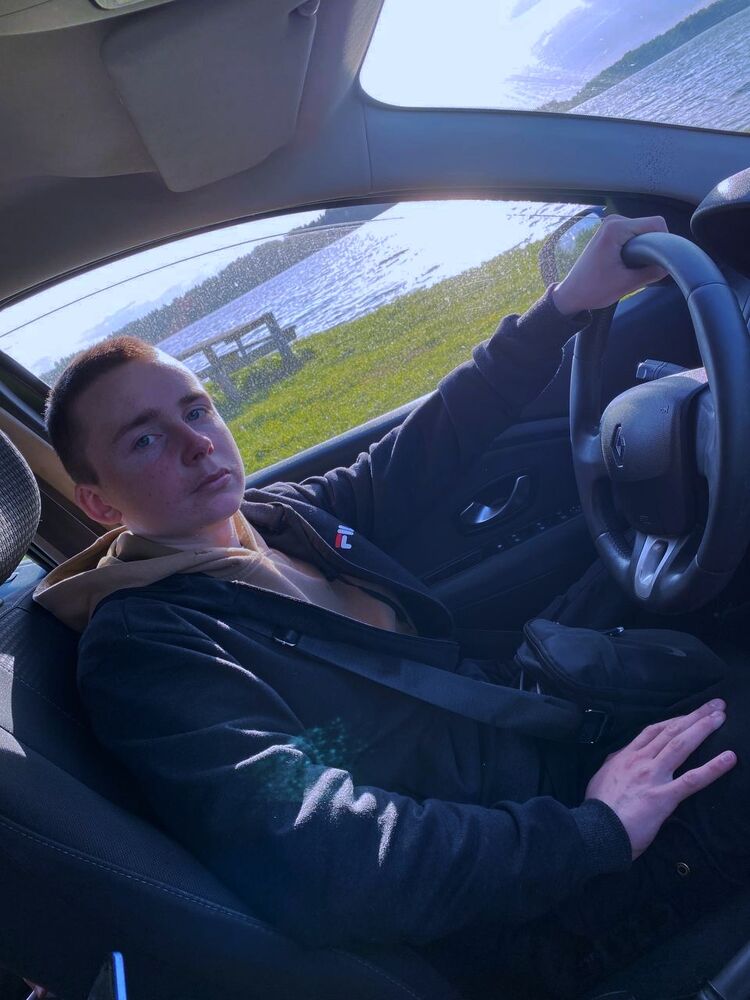 ���������� ���������, ���� ����� ��������, 21 ���, ������������ ��� ������, ����� � ���������