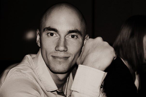 ���������� ������, ���� ������� ������, 36 ���, ������������ ��� ������, ����� � ���������, c�������� ���������, ���������