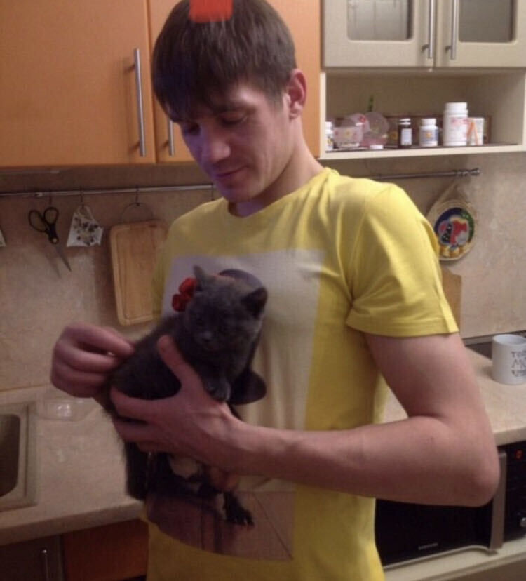 ���������� �������������-����������, ���� ������� ������, 39 ���, ������������ ��� ������, ����� � ���������, ���������