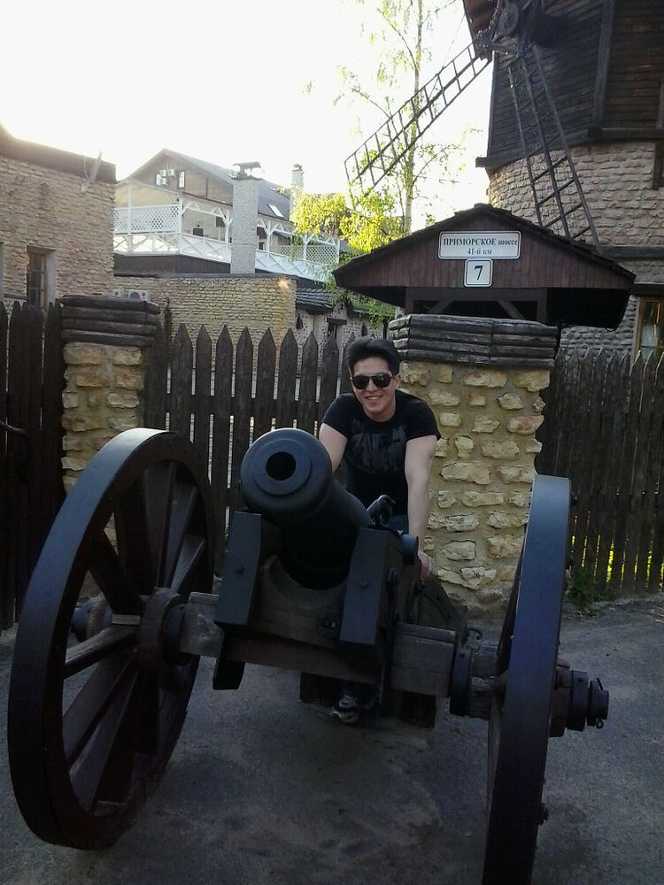 ���������� �����-���������, ���� ������� ����, 42 ����, ������������ 