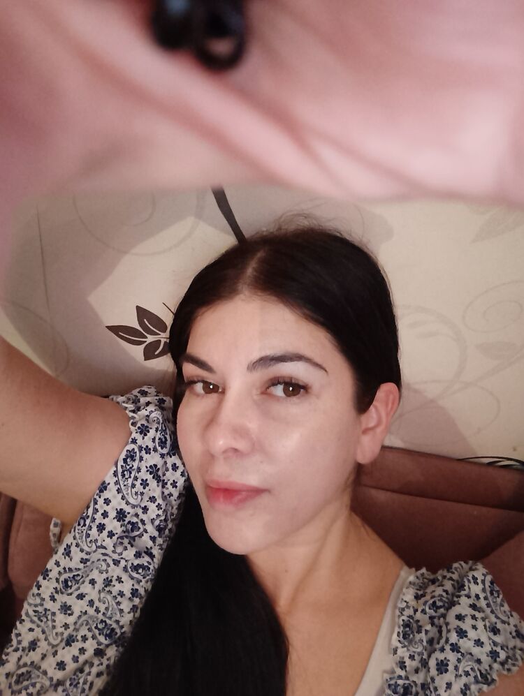  41049508  , 43 ,    