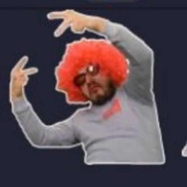  42063588  , 19 ,    