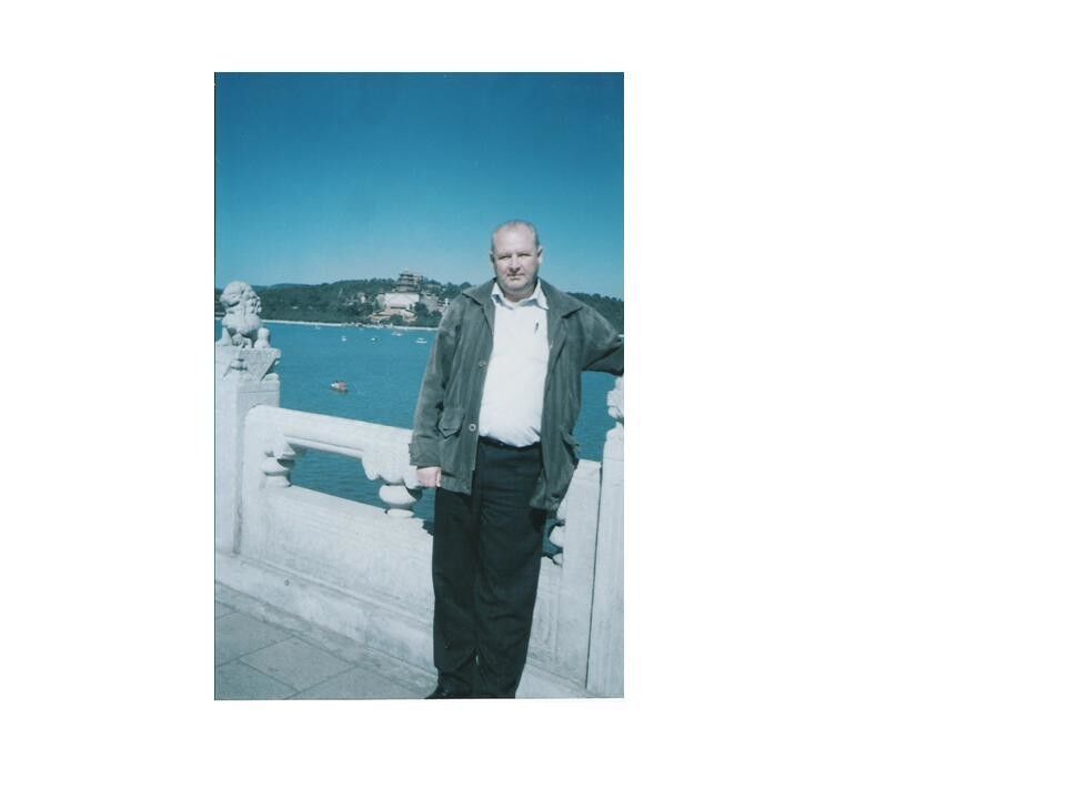  ,   , 67 ,   