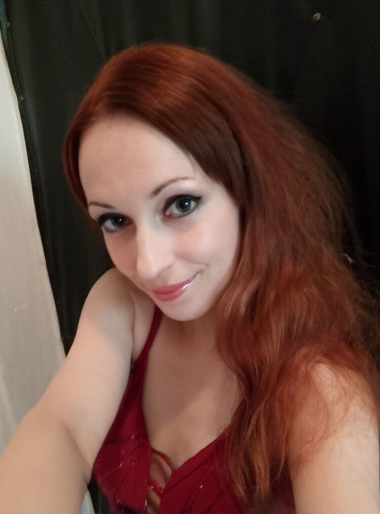 ���������� ������, ���� ������� ����, 34 ����, ������������ ��� ������, ����� � ���������, c�������� ���������