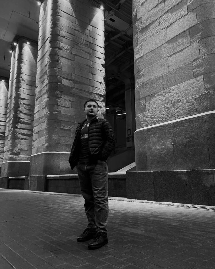 ���������� ������, ���� ������� �����, 28 ���, ������������ ��� ������, ����� � ���������, c�������� ���������, ���������