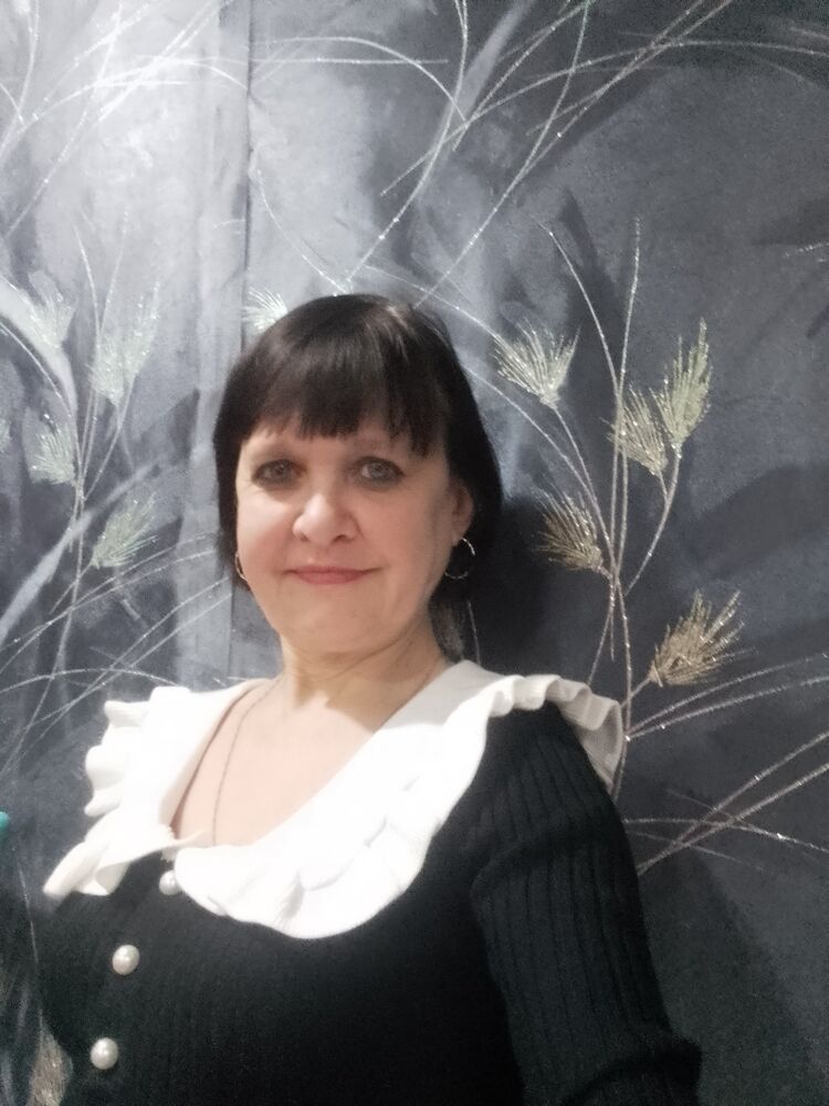 ���� 56112698 ������� �����, 53 ����, ���� ���������� � �������