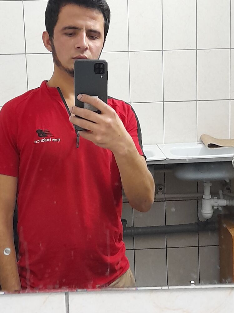 ���� 24125198 ����� ����, 25 ���, ���� ���������� � ������