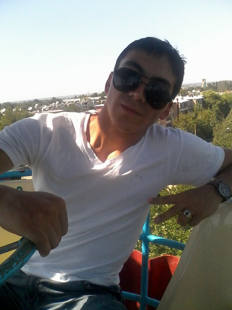 ���������� �������, ���� ������� Odik, 36 ���, ������������ ��� ����� � ���������, c�������� ���������, ���������