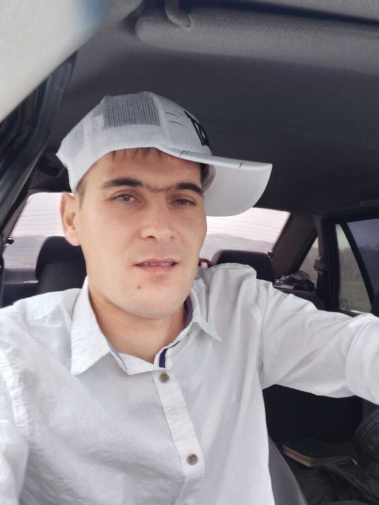 ���������� ���, ���� ������� ������, 35 ���, ������������ ��� ������, ����� � ���������