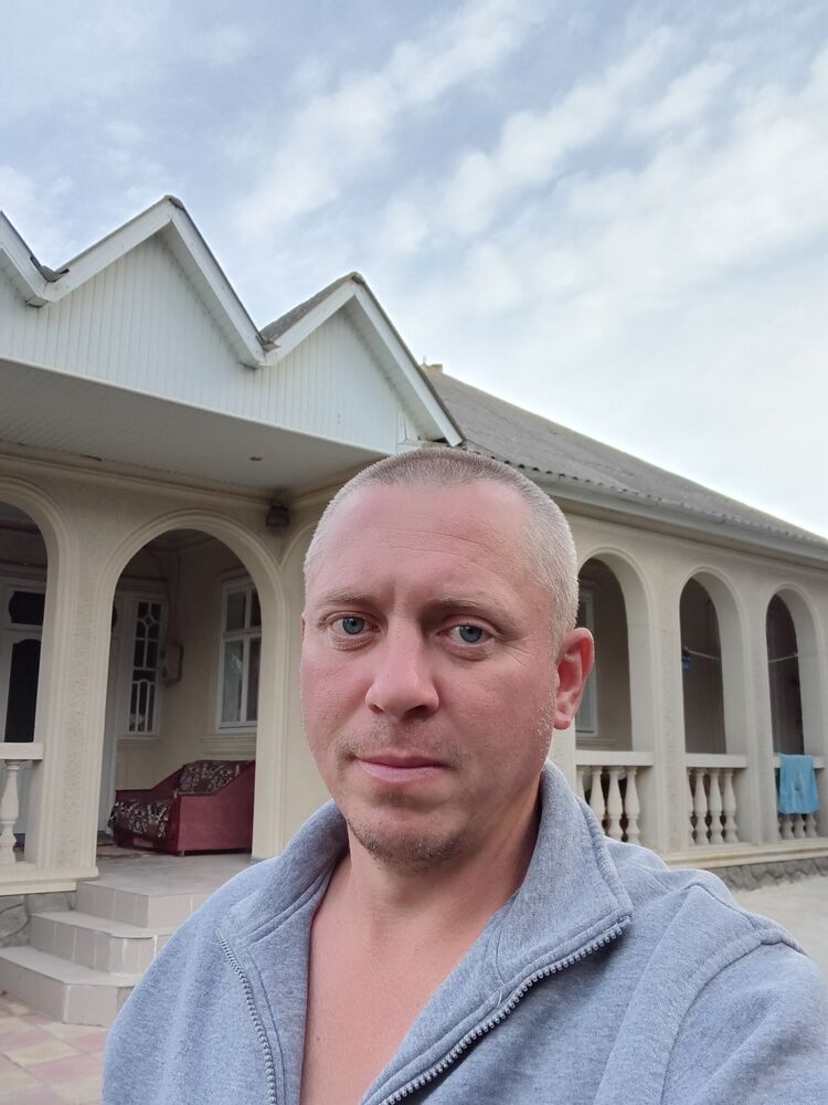 ���������� �������, ���� ������� Slava, 42 ����, ������������ ��� ������, ����� � ���������