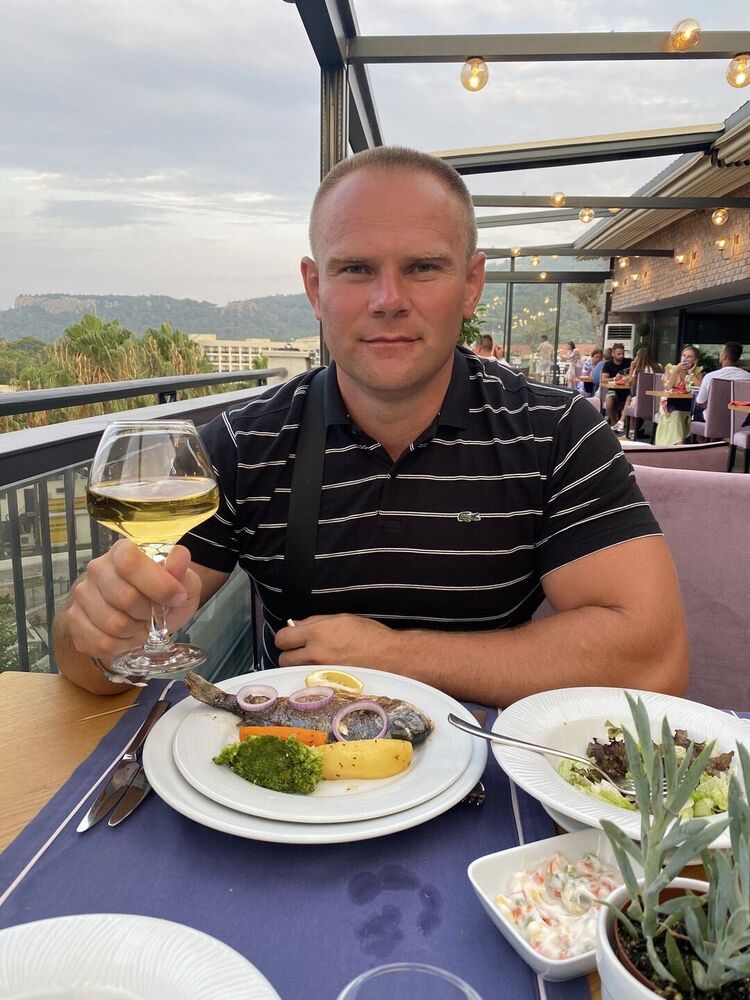 ���������� ����, ���� ������� Sanyaba_l, 41 ���, ������������ 