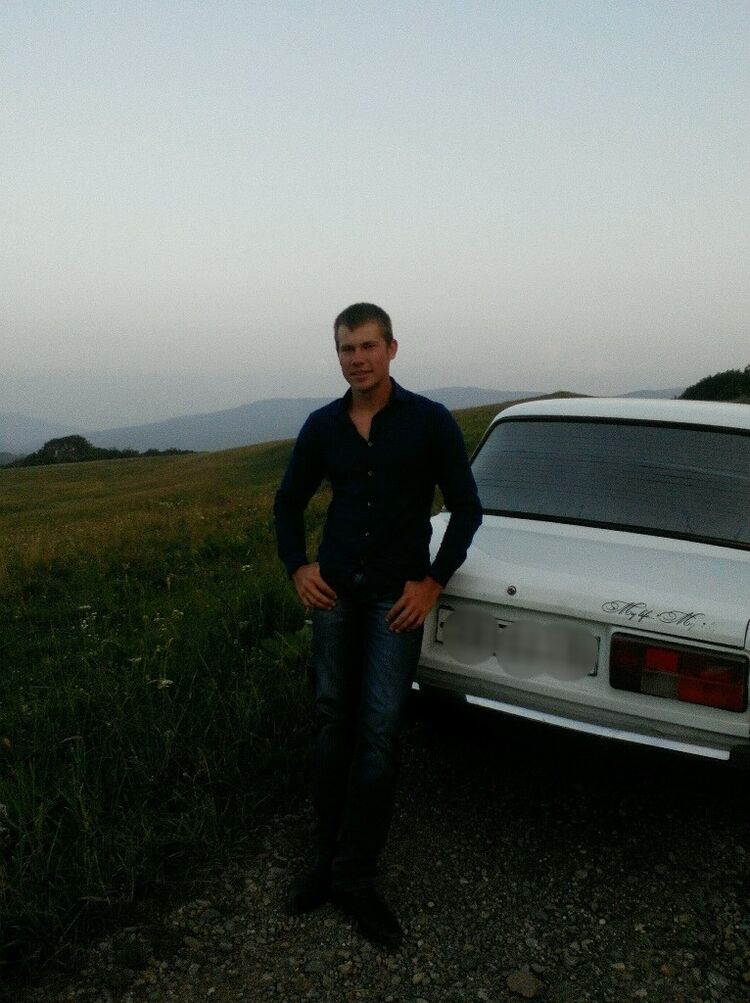 ���� 18926918 ������� ������, 30 ���, ���� ���������� � ����������