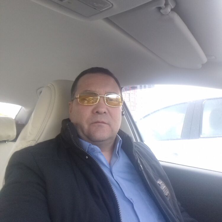 ���� 25976038 ������� �����, 53 ����, ���� ���������� � ���