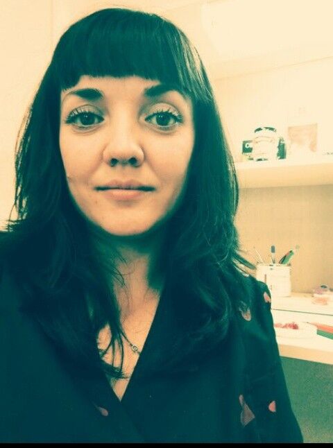 ���������� ������-��-����, ���� ������� ������, 41 ���, ������������ ��� ������, ����� � ���������, c�������� ���������