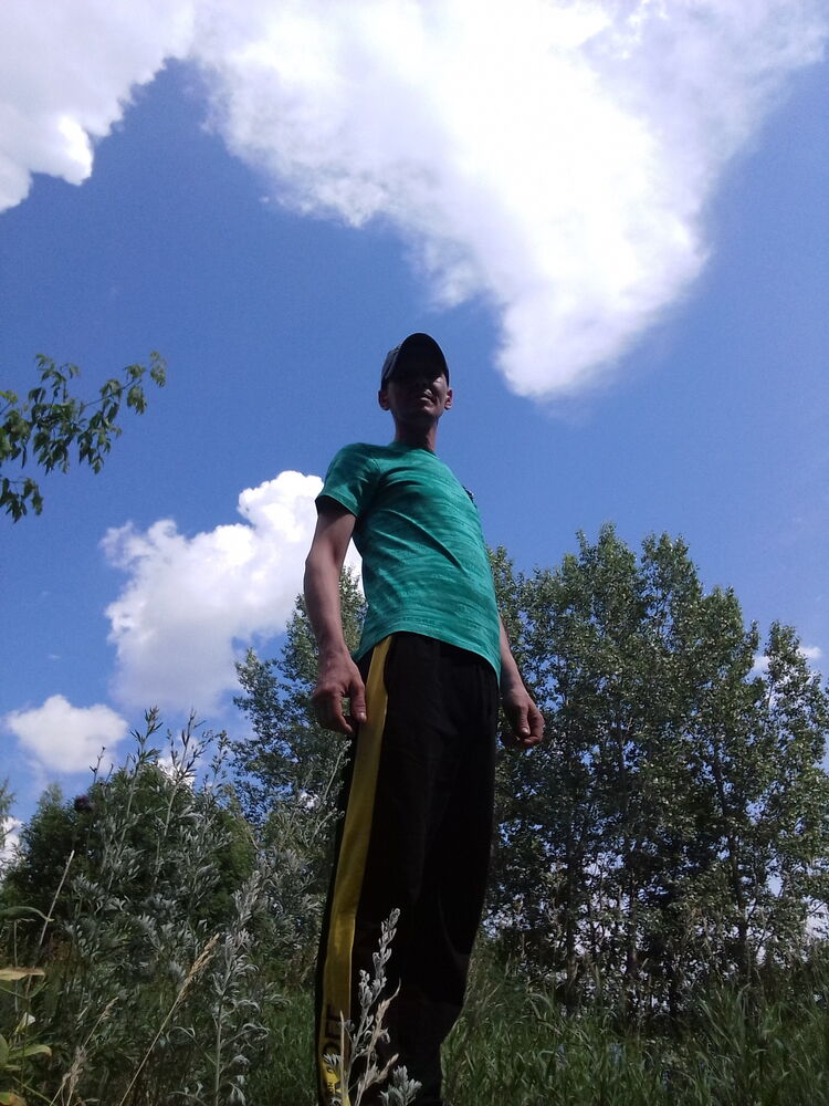 ���� 23481828 ������� �������, 47 ���, ���� ���������� � �����