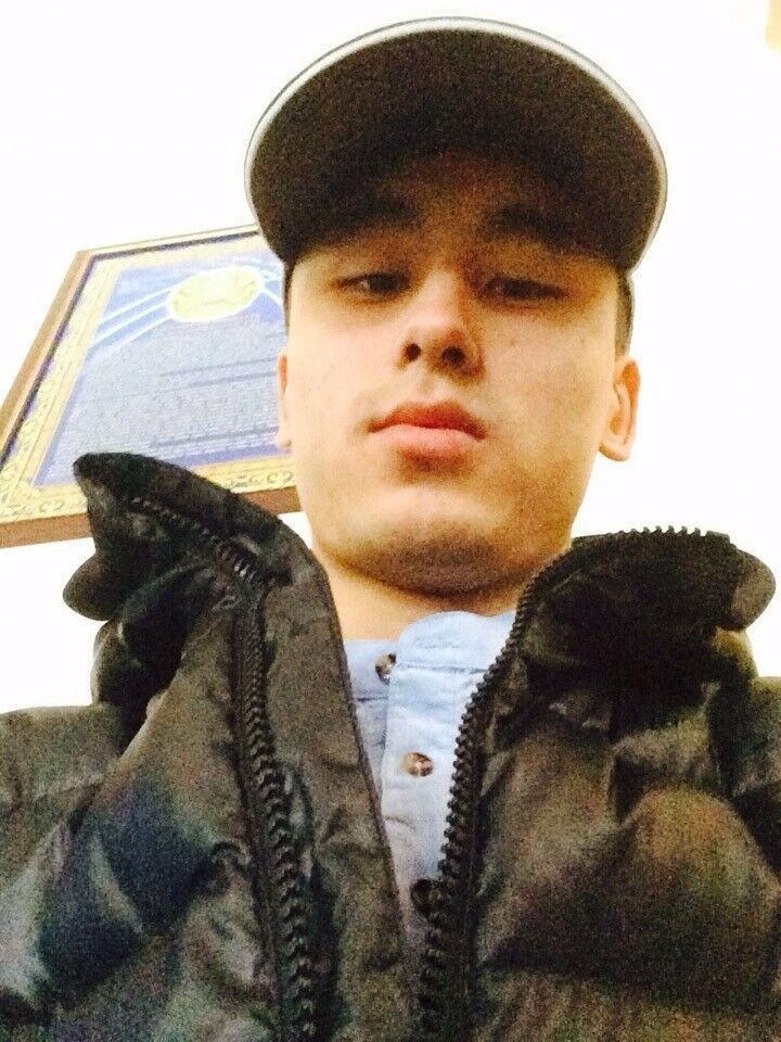 ���� 6180248 ������� BEKA, 34 ����, ���� ���������� � ����-������������