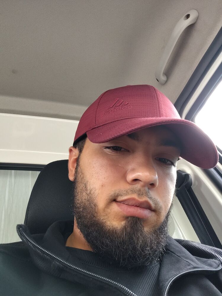 ���������� �������, ���� ������� Akow, 28 ���, ������������ ��� ������, ����� � ���������