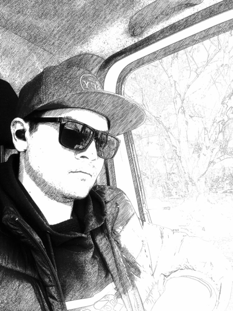 ���������� ������, ���� ������� �����, 32 ����, ������������ ��� ������, ����� � ���������, c�������� ���������, ���������