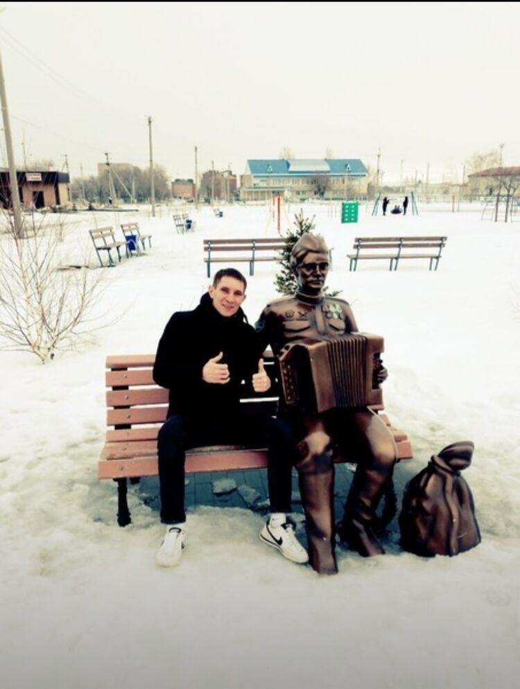 ���������� ������, ���� ������� ����, 36 ���, ������������ ��� ������, ����� � ���������