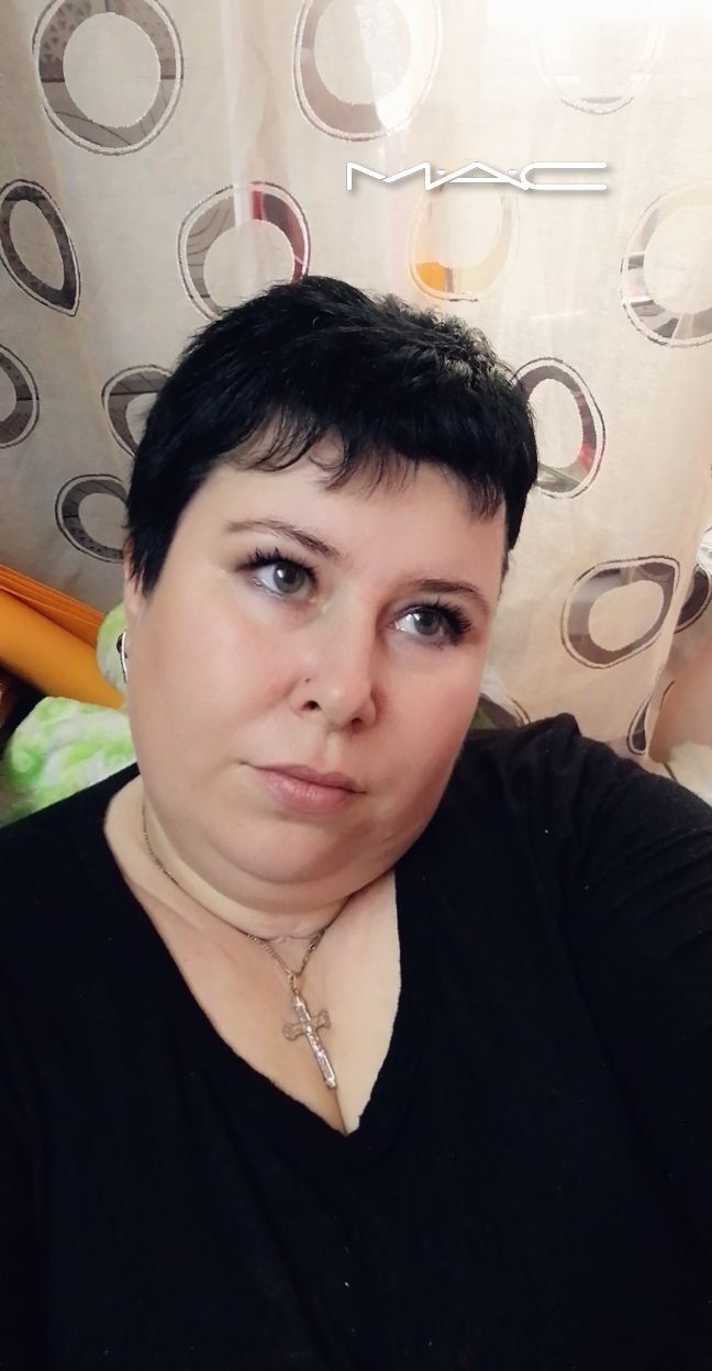 ���������� ������, ���� ������� ����, 39 ���, ������������ ��� ������, ����� � ���������, c�������� ���������