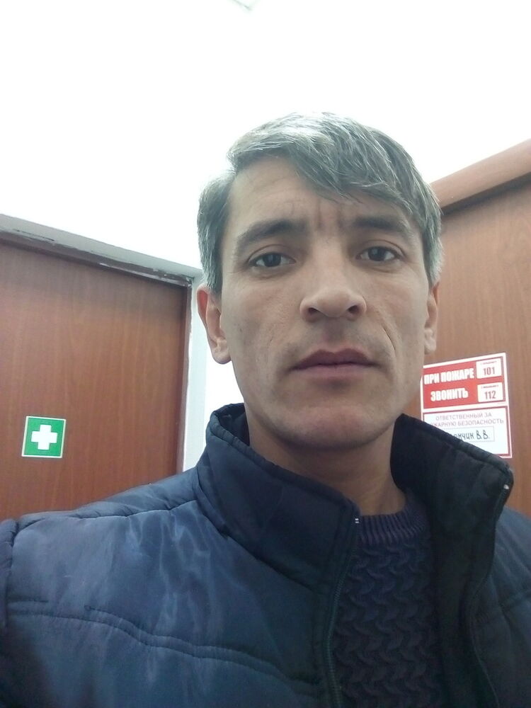 ���������� ������, ���� ������� ����, 40 ���, ������������ ��� ������, ����� � ���������, c�������� ���������