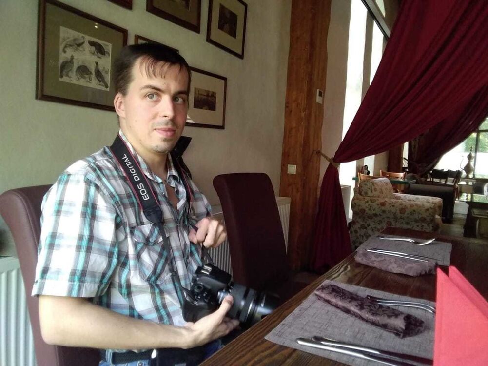 ���� 19822848 ������� ��������, 37 ���, ���� ���������� � ������