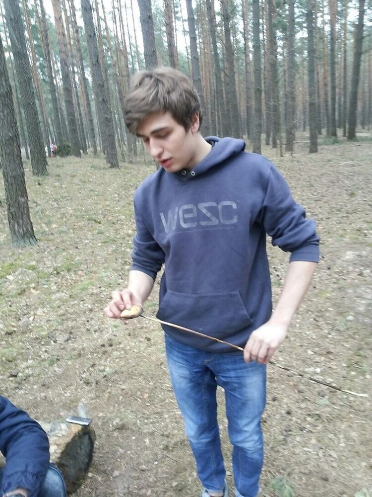  10015098  , 30 ,    
