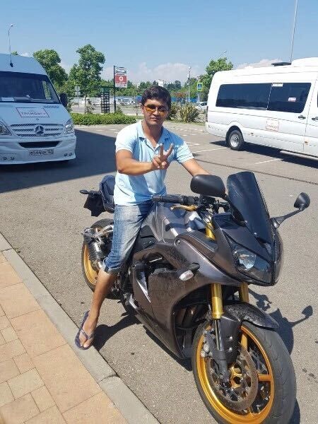 ���������� �����, ���� ������� �����, 34 ����, ������������ ��� ������, ����� � ���������, c�������� ���������, ���������