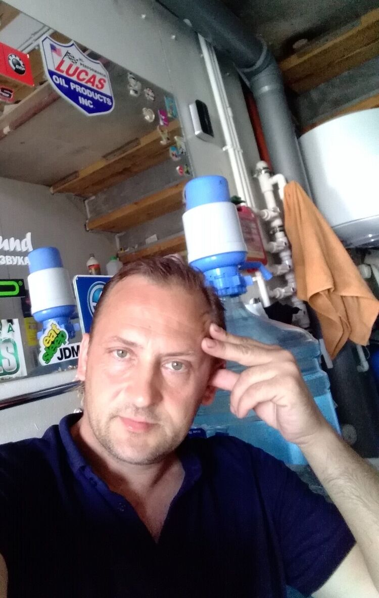 ���������� ������, ���� ������� �����, 47 ���, ������������ ��� ����� � ���������, c�������� ���������, ���������