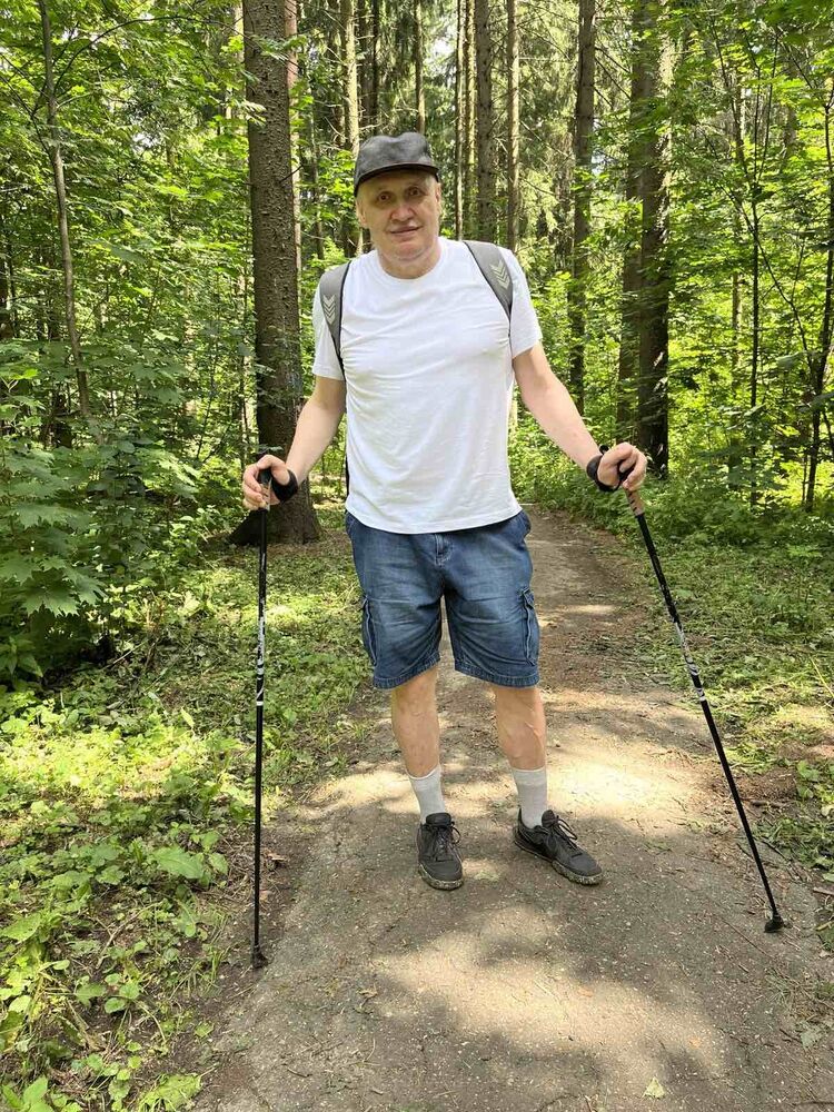 ���� 56213118 ������� ������, 56 ���, ���� ���������� � ������