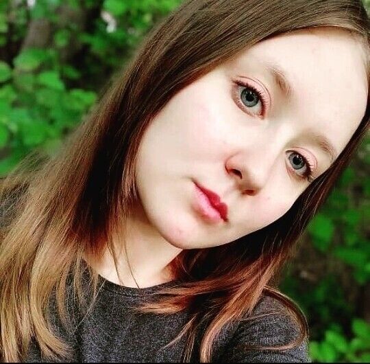  20704308  , 23 ,    