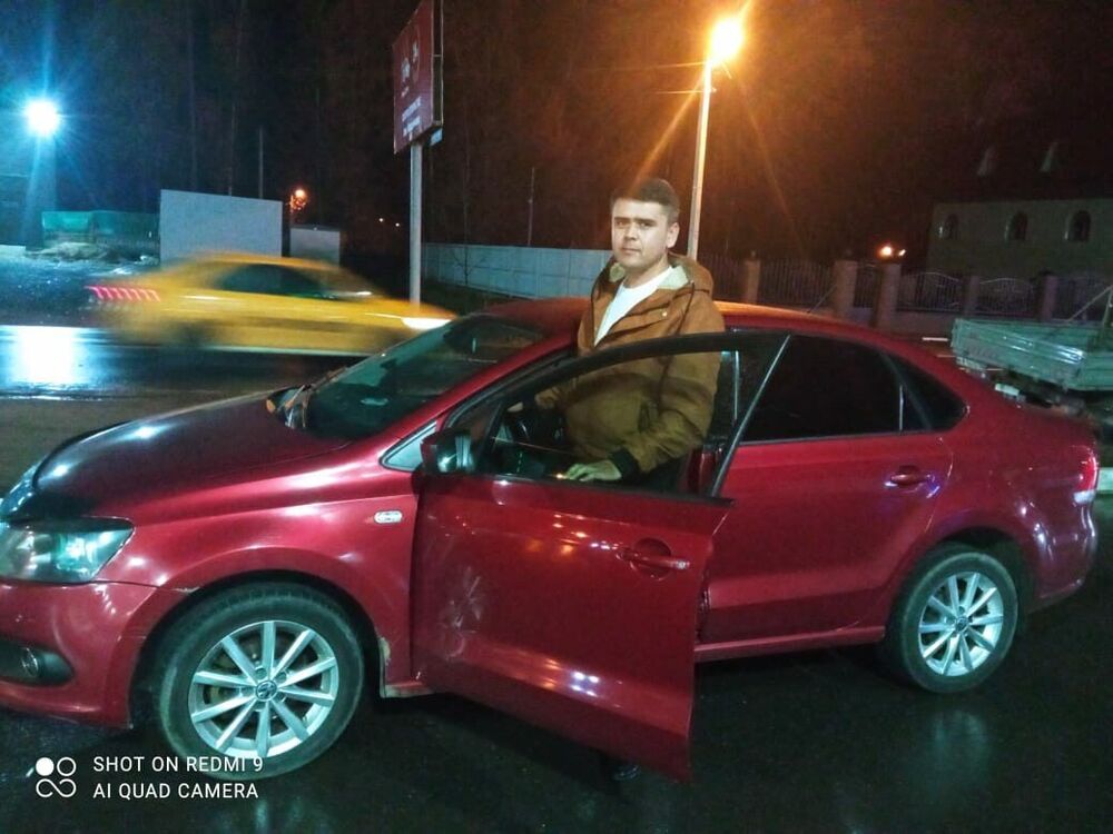 ���������� �����������, ���� ������� ���, 38 ���, ������������ ��� ������, ����� � ���������, c�������� ���������