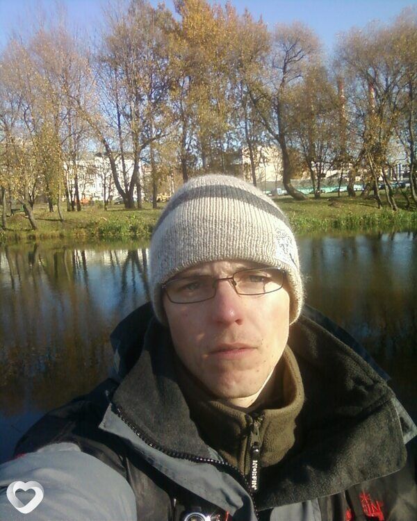 ���������� �����, ���� ������� ������, 33 ����, ������������ ��� ������, ����� � ���������, c�������� ���������