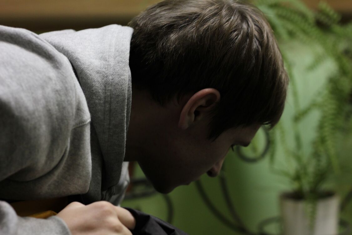 ���������� �����, ���� ������� �������, 36 ���, ������������ ��� ������, ����� � ���������