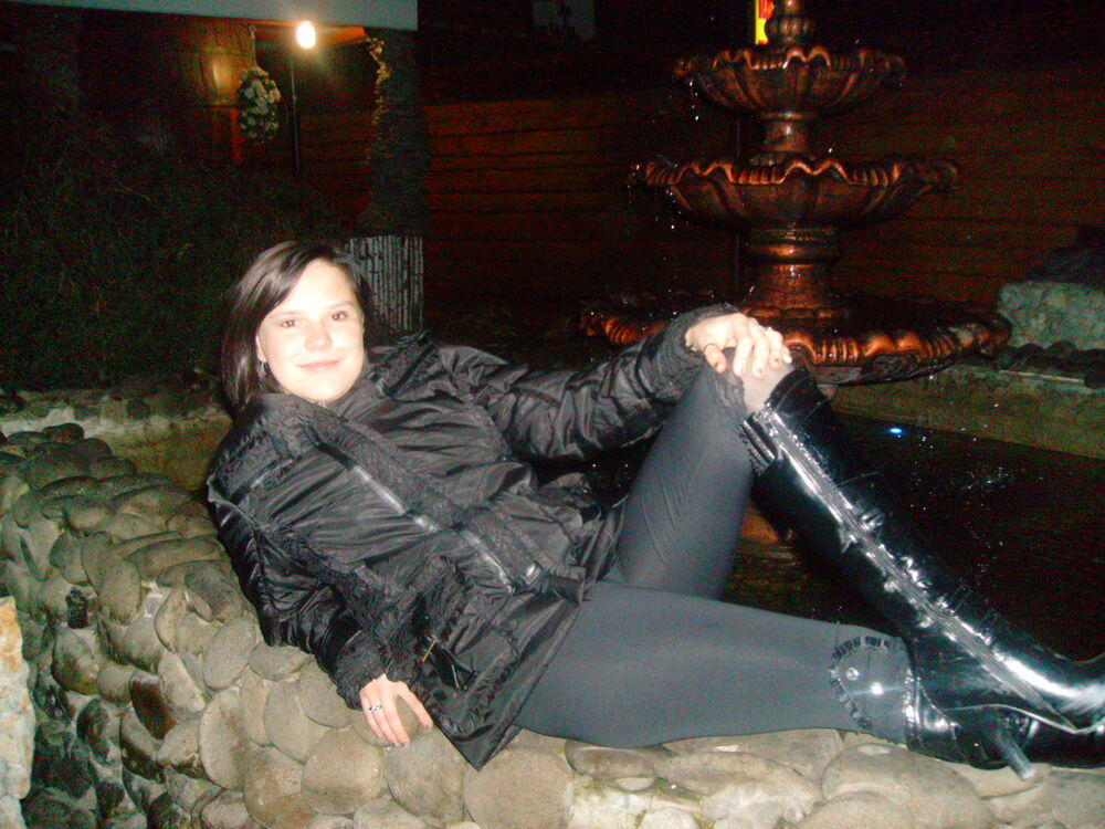 ���������� �������, ���� ������� �������, 33 ����, ������������ ��� ������