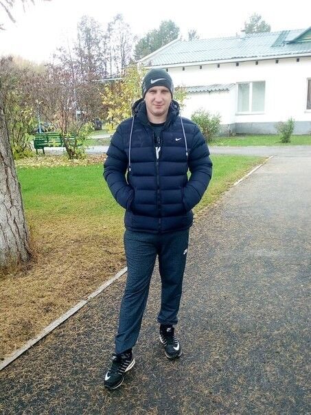 ���������� �����������, ���� ������� �����, 39 ���, ������������ ��� ������, ����� � ���������, c�������� ���������