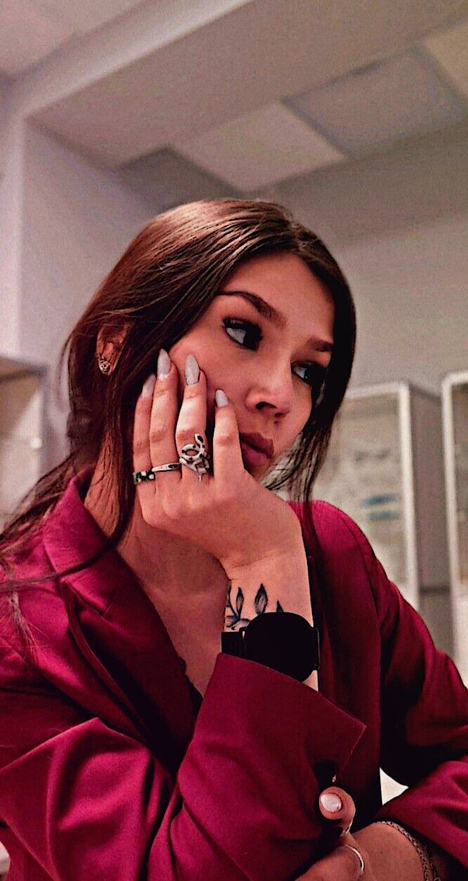 ���������� ��������, ���� ������� �����, 35 ���, ������������ ��� ������, ����� � ���������