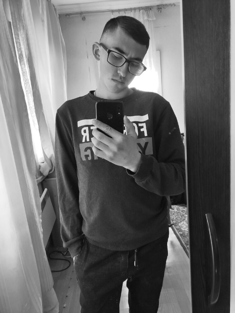  18757828  , 26 ,    