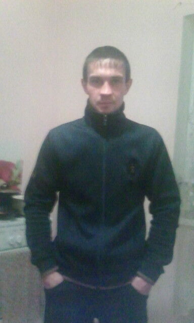 ���� 11042678 ������� ����, 35 ���, ���� ���������� � ���������