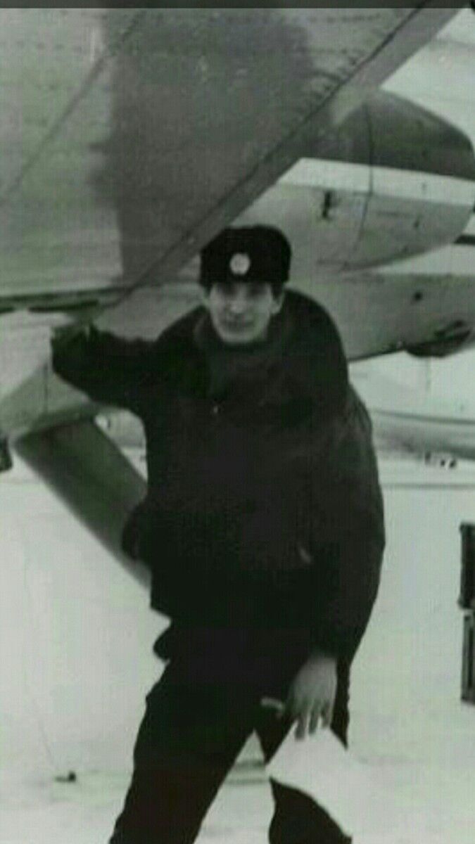  11226088  , 55 ,    