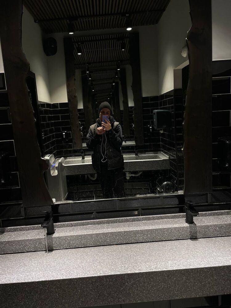 ���� 33737168 ������� Nazar, 26 ���, ���� ���������� � ������