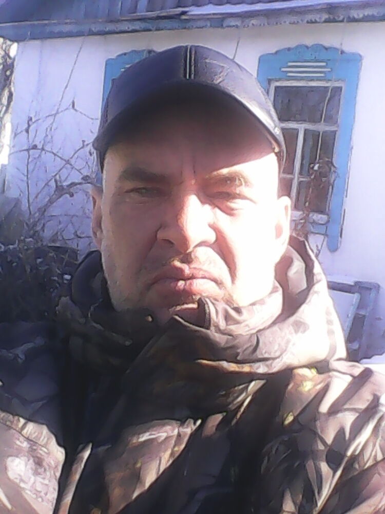  ,   , 54 ,   